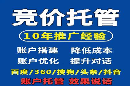 SEM服务案例：提升企业竞争力